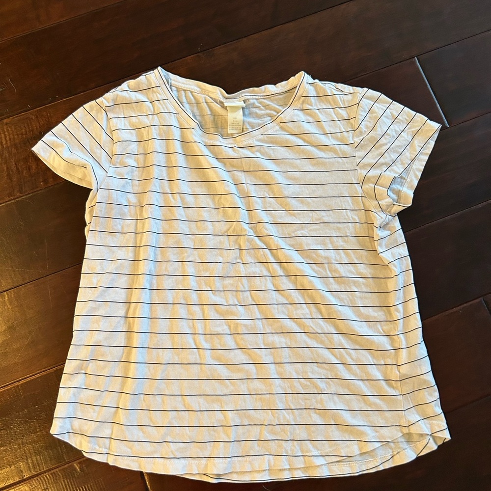 H&M shirt